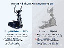 body-solid-endurance-e300-elliptical-vs-traditional-comparison.jpg