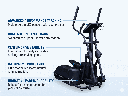 body-solid-endurance-e300-elliptical-machine-features.jpg