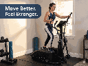 body-solid-endurance-e300-elliptical-home-gym-lifestyle.jpg