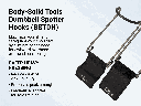 1 body-solid-dumbbell-spotter-hooks-bstdh-hero.png