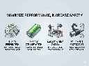 2 dumbbell-spotter-hooks-safety-benefits-injury-prevention.png