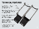 3 body-solid-bstdh-features-heavy-duty-velcro-straps.png