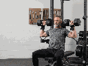 4 solo-heavy-dumbbell-pressing-spotter-hooks-lifestyle.png