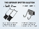 5 body-solid-dumbbell-hooks-vs-generic-comparison.png