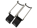 6 body-solid-tools-dumbbell-spotter-hooks-isolated-white.png