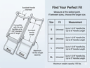 7 bstdh-dumbbell-spotter-hooks-sizing-compatibility-chart.png
