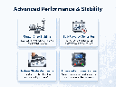 body-solid-endurance-e5000-self-powered-center-drive-benefits.jpg