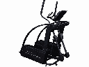 body-solid-endurance-e5000-commercial-elliptical-trainer-white-background.jpg