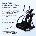 body-solid-endurance-e5000-elliptical-features-overview.jpg