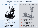 body-solid-endurance-e5000-vs-standard-elliptical-comparison.jpg