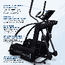body-solid-endurance-e5000-elliptical-technical-specifications.jpg