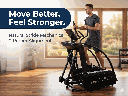 body-solid-endurance-e5000-home-gym-workout-lifestyle.jpg
