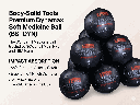 1 body-solid-dynamax-soft-medicine-ball-bstdyn-main.png
