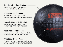 3 body-solid-dynamax-medicine-ball-bstdyn-technical-features.png