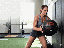 4 body-solid-dynamax-medicine-ball-bstdyn-workout-lifestyle.png