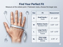 7 body-solid-dynamax-medicine-ball-bstdyn-hand-measurement-chart.png