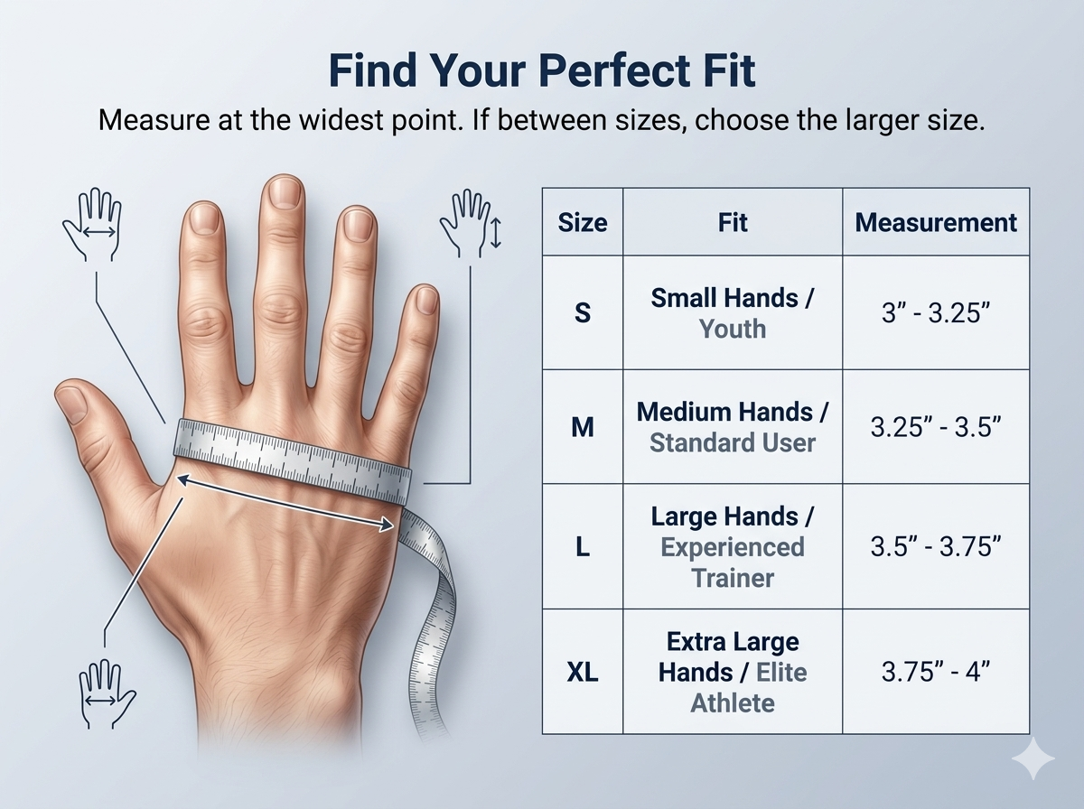 Body-Solid BSTDYN Dynamax Soft Medicine Balls