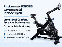endurance-esb250-commercial-indoor-cycle-bike.jpg
