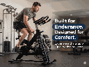 endurance-esb250-commercial-indoor-cycling-home-gym-workout.jpg