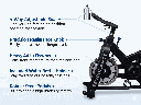 endurance-esb250-exercise-bike-technical-specifications.jpg