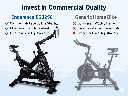 endurance-esb250-vs-generic-home-exercise-bike-comparison.jpg