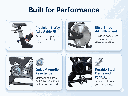 endurance-esb250-indoor-cycle-key-benefits-features.jpg