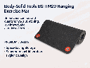 1 body-solid-tools-bstfm20-hanging-exercise-mat-hero.png