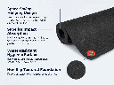 3 bstfm20-hanging-mat-technical-features-cushioning-eyelets.png