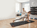 4 bstfm20-thick-foam-exercise-mat-studio-lifestyle.png