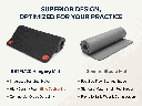 5 bstfm20-hanging-mat-vs-generic-studio-mat-comparison.png