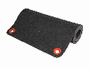 6 body-solid-bstfm20-hanging-exercise-mat-white-background.png