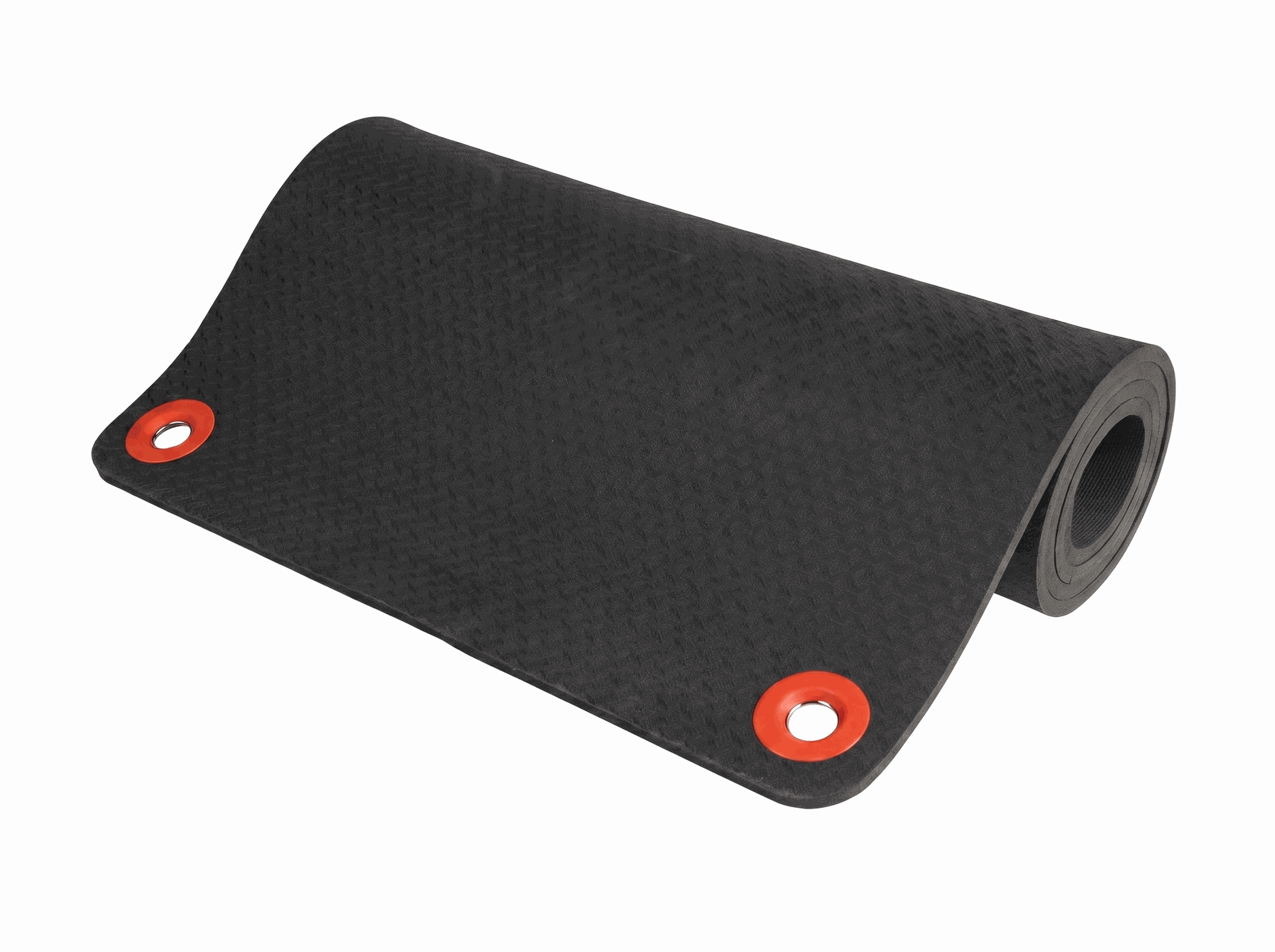 Body-Solid BSTFM20 Hanging Foam Exercise Mat