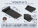7 bstfm20-hanging-exercise-mat-dimensions-size-guide.png