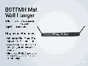 1 body-solid-bstfmh-foam-mat-wall-hanger.png