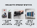 2 body-solid-bstfmh-mat-storage-benefits.png