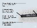 3 body-solid-bstfmh-wall-hanger-technical-features.png