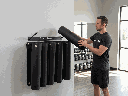 4 commercial-gym-mat-storage-body-solid-bstfmh.png
