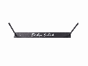 6 body-solid-bstfmh-wall-hanger-white-background.png