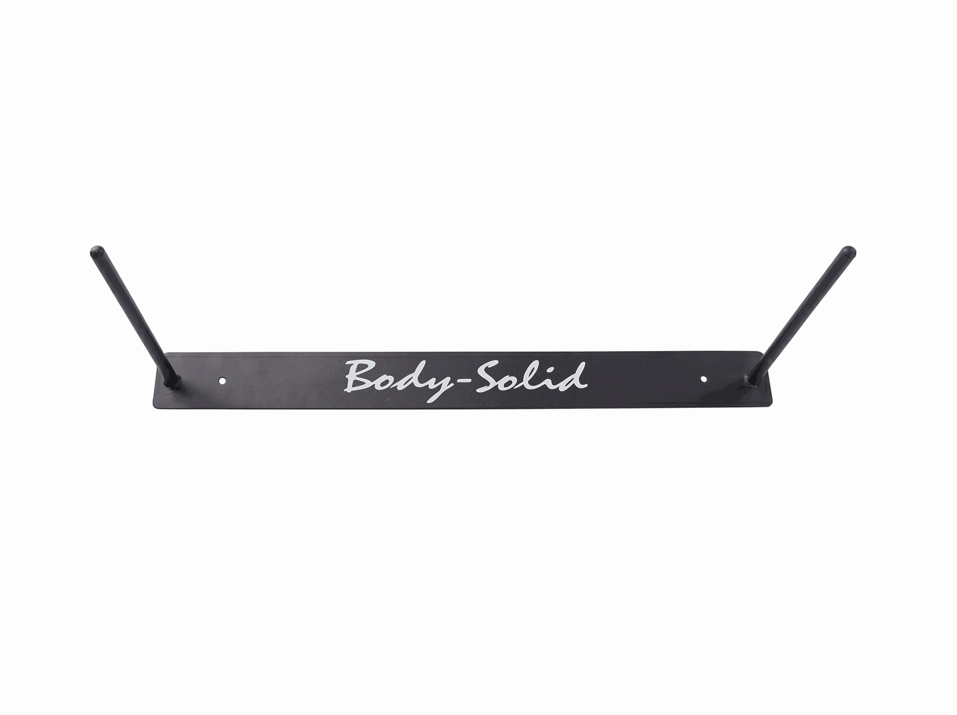 Body-Solid BSTFMH Foam Mat Wall Hanger