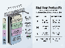 7 body-solid-bstfmh-mat-compatibility-size-chart.png