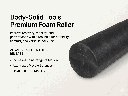 1 body-solid-bstfrp18f-high-density-foam-roller.png