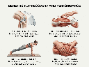 2 body-solid-foam-roller-benefits-muscle-recovery.png
