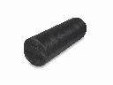 6 body-solid-tools-premium-foam-roller-isolated.png