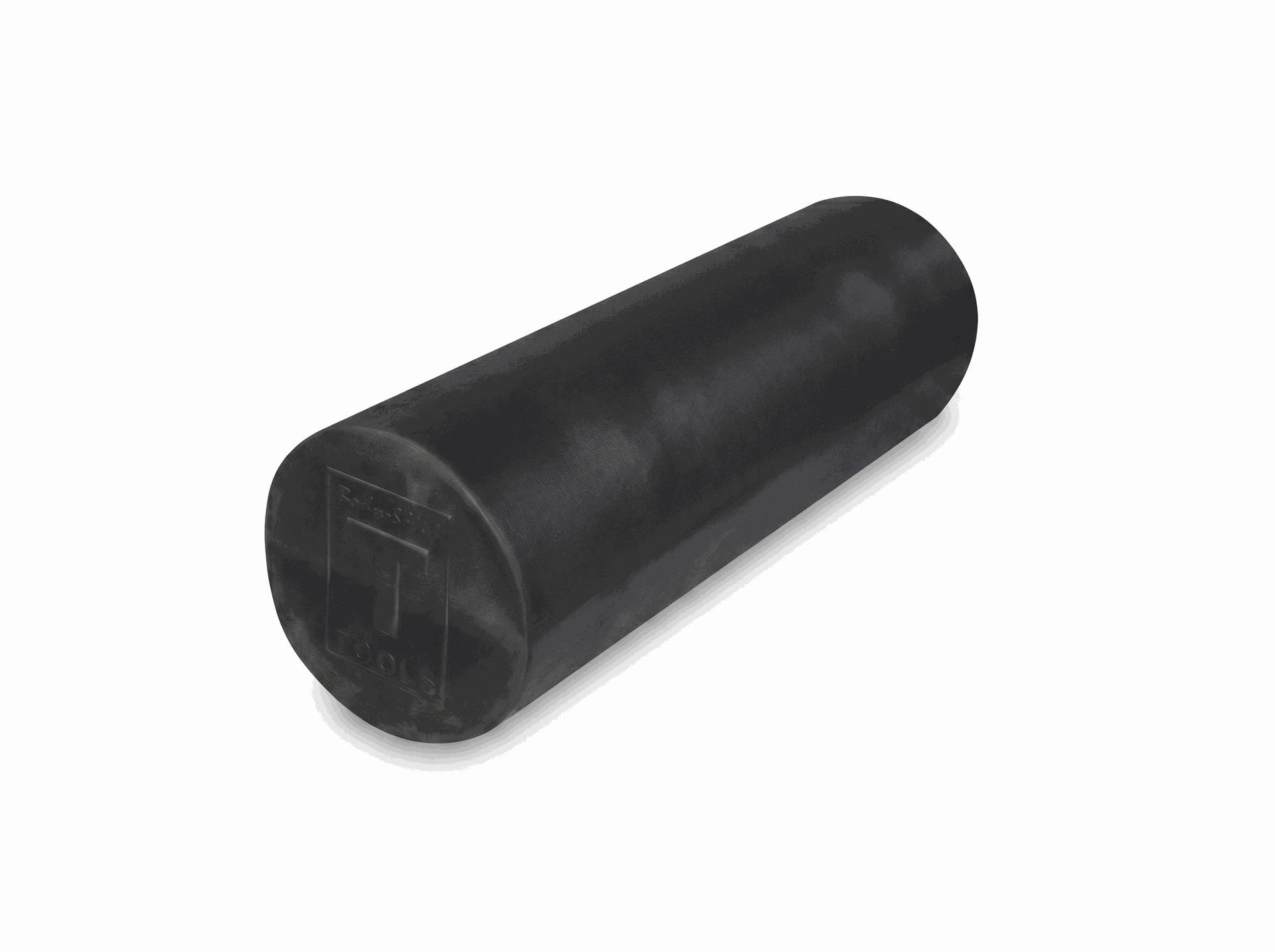 Body-Solid High Density Premium Full Foam Roller