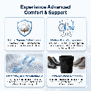 sigvaris-mens-essential-cotton-compression-socks-benefits.jpg