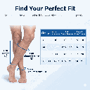 sigvaris-mens-calf-high-compression-socks-size-chart-guide.jpg