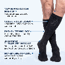 sigvaris-essential-cotton-30-40mmhg-sock-features.jpg