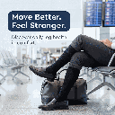 mens-calf-high-medical-compression-socks-travel-lifestyle.jpg