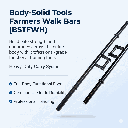 1 body-solid-tools-farmers-walk-bars-bstfwh-hero.png