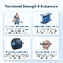 2 body-solid-tools-farmers-walk-bars-bstfwh-key-benefits.png